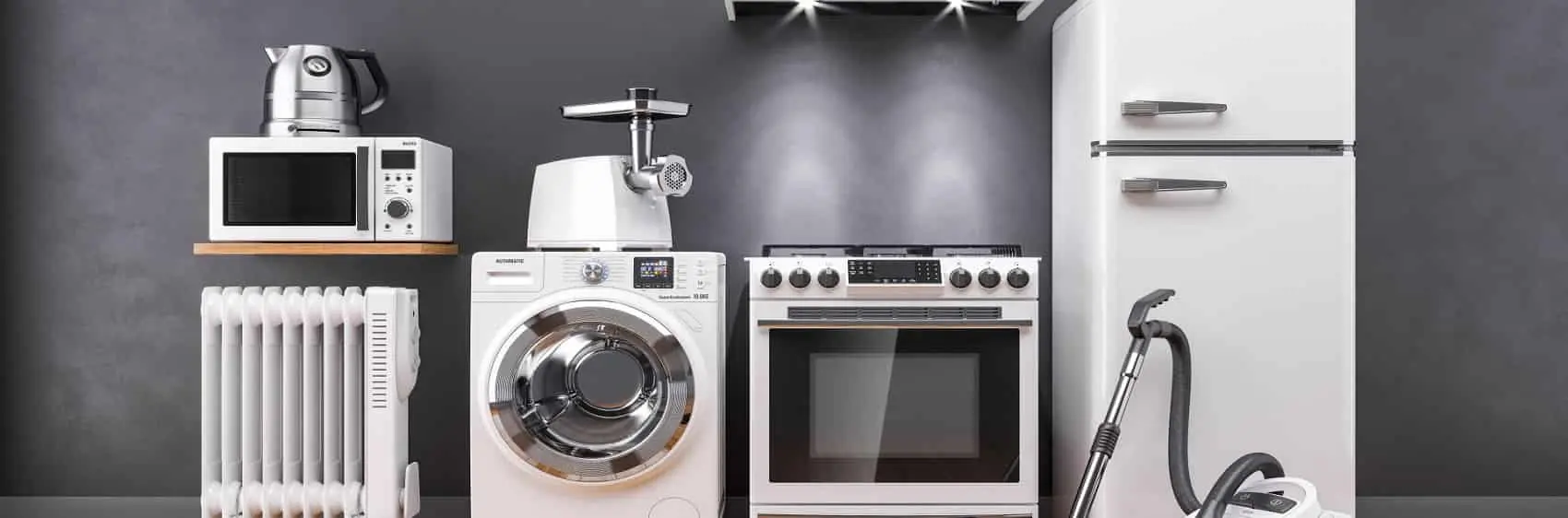 İzkent Vaillant Kombi Servisi